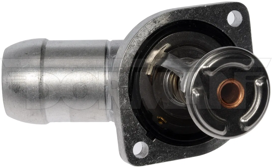 902-2836 – DORMAN Thermostat Housing, OE Replacement Single - view 3